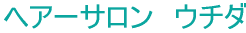 wA[T@E`_