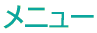 j[